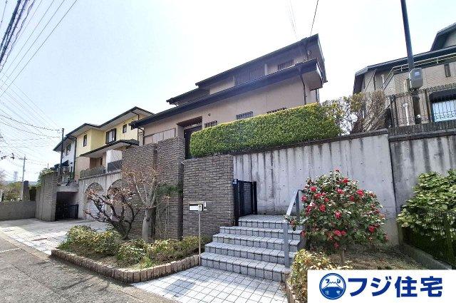 SUUMO】 「和泉市 いぶき野 4丁目 戸建」で探す新築一戸建て