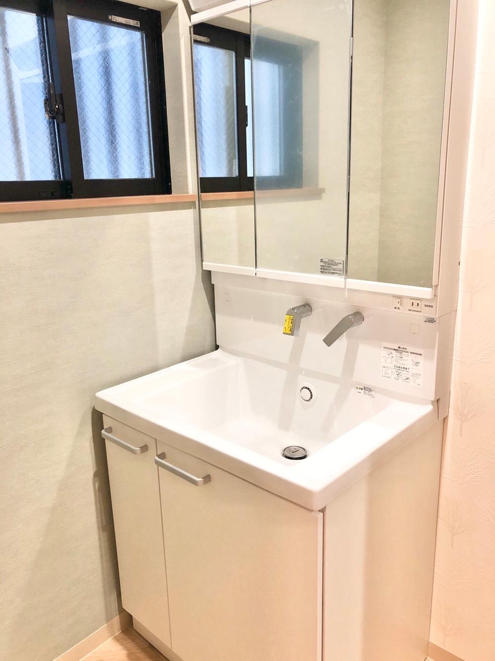 detached 京都府城陽市枇杷庄西ノ口