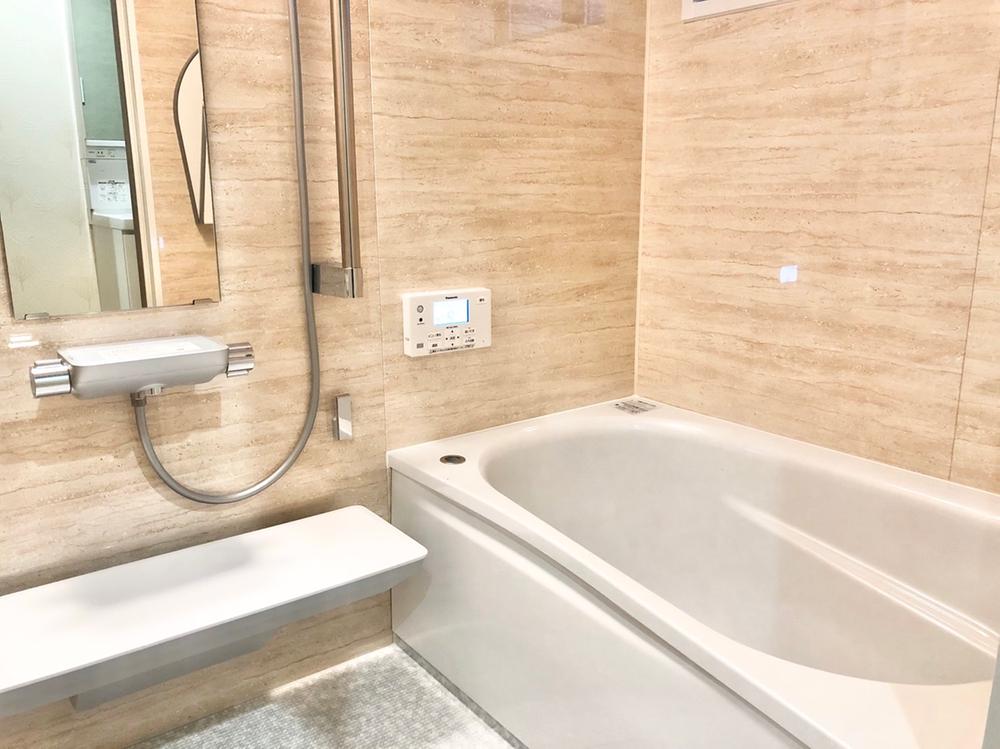 detached 京都府城陽市枇杷庄西ノ口