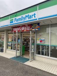 detached 京都府城陽市枇杷庄西ノ口