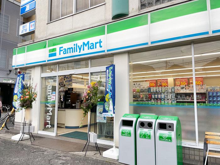 detached 京都府城陽市枇杷庄西ノ口