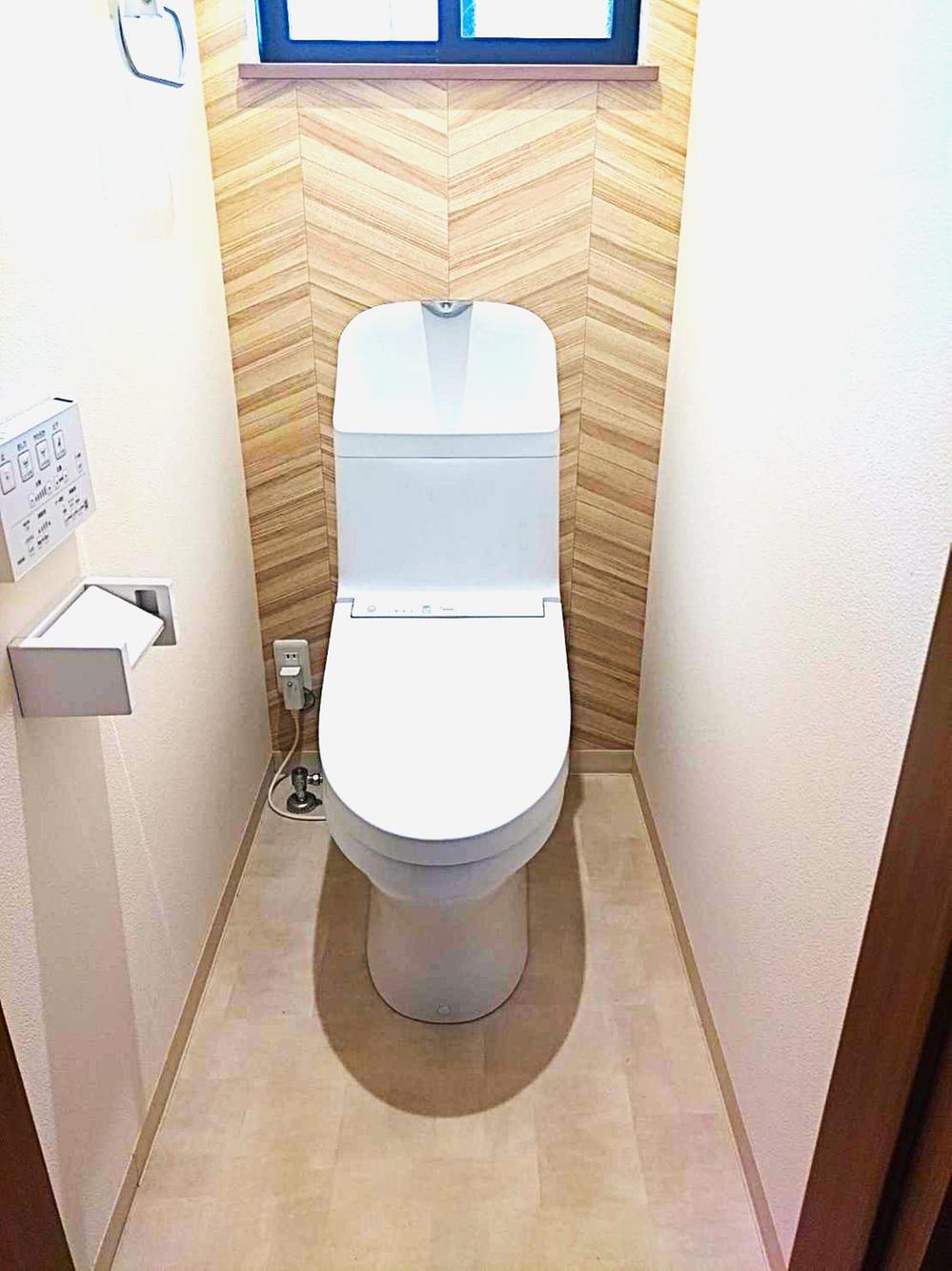 detached 京都府城陽市枇杷庄西ノ口