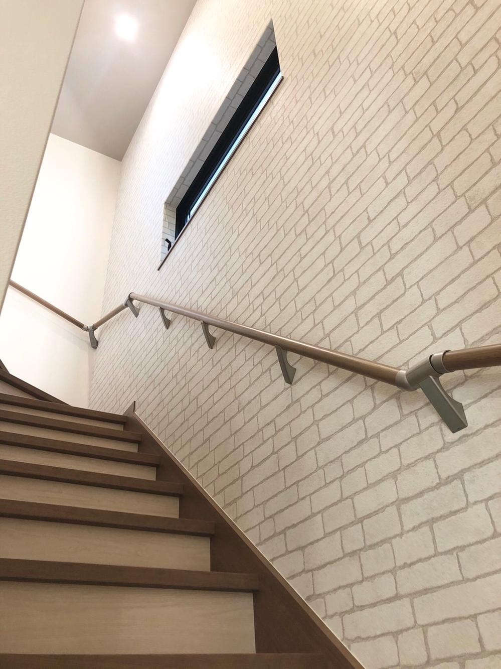 detached 京都府城陽市枇杷庄西ノ口