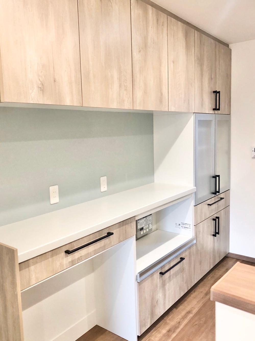 detached 京都府城陽市枇杷庄西ノ口