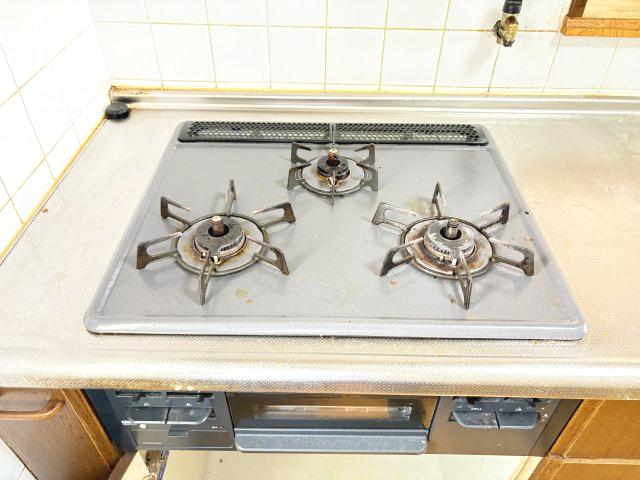 detached 奈良県橿原市土橋町