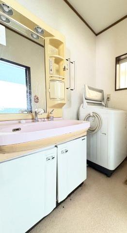 detached 奈良県橿原市土橋町