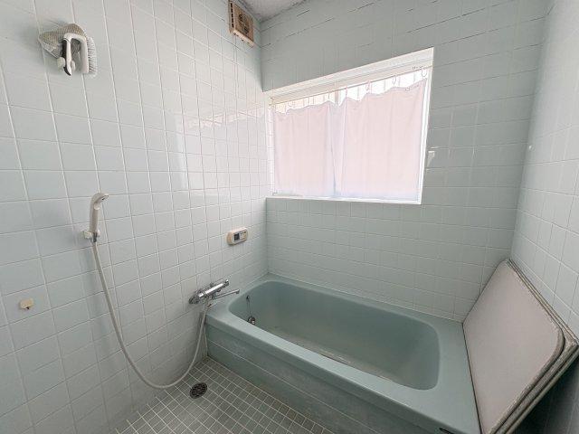 detached 奈良県橿原市土橋町