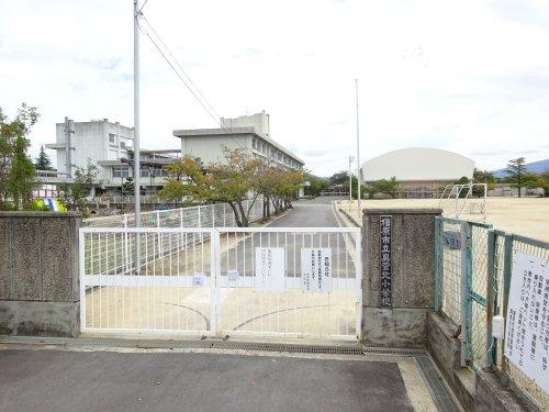 detached 奈良県橿原市土橋町