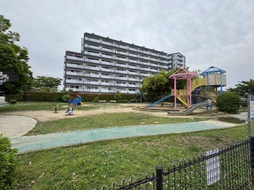 detached 奈良県橿原市土橋町