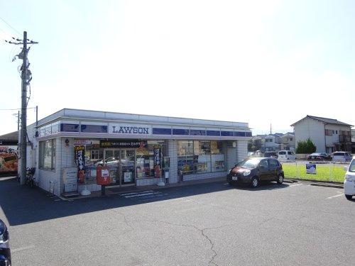 detached 奈良県橿原市土橋町