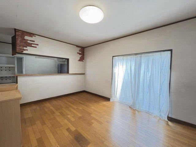 detached 奈良県橿原市土橋町