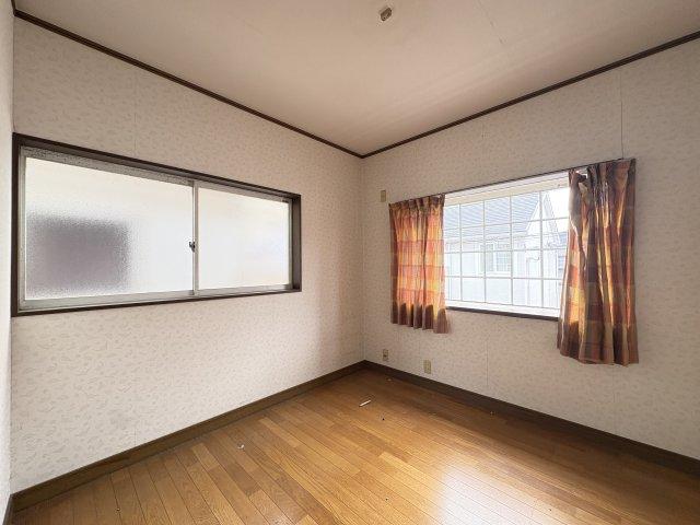 detached 奈良県橿原市土橋町