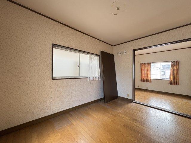 detached 奈良県橿原市土橋町