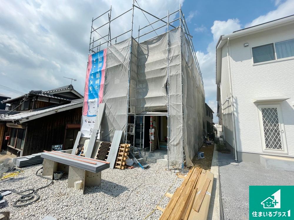 天神町（小野駅） 2880万円