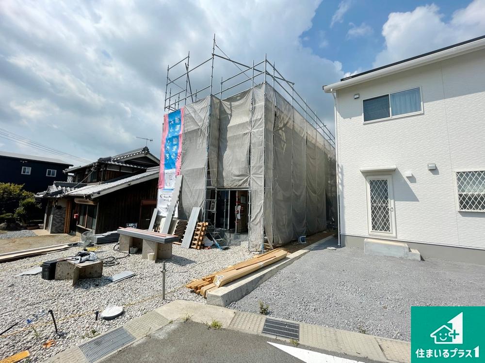 天神町（小野駅） 2880万円