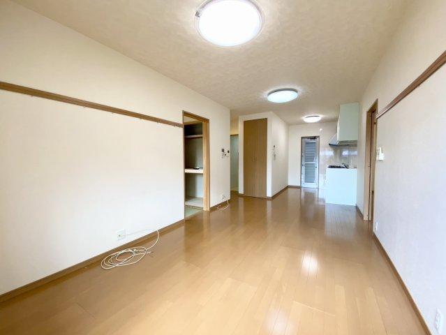 荘園２（石橋阪大前駅） 3700万円