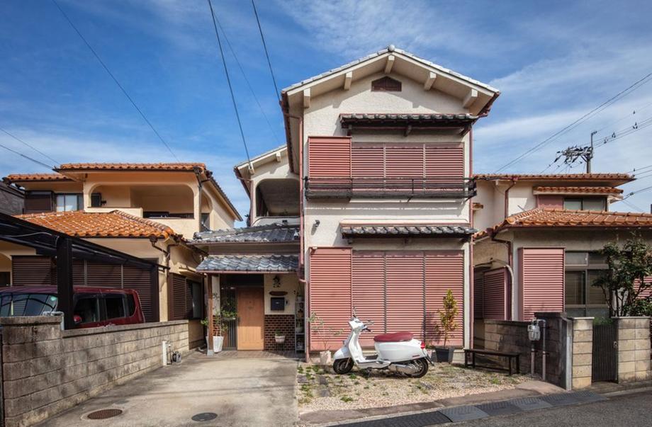 SUUMO】箕形町6（和泉中央駅） 1280万円 | 中古住宅・中古一戸建て