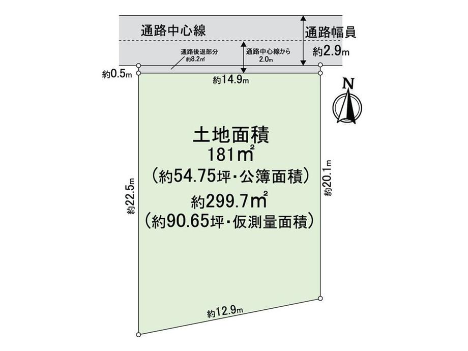 SUUMO】瀬川4（石橋阪大前駅） 5280万円 | 中古住宅・中古