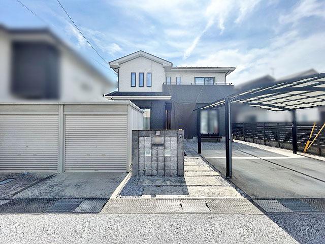 【格安中古】ゼンリン住宅地図　滋賀県愛知郡愛荘町 格安中古】ゼンリン住宅地図 滋賀県愛知郡愛荘町（格安ゼンリン