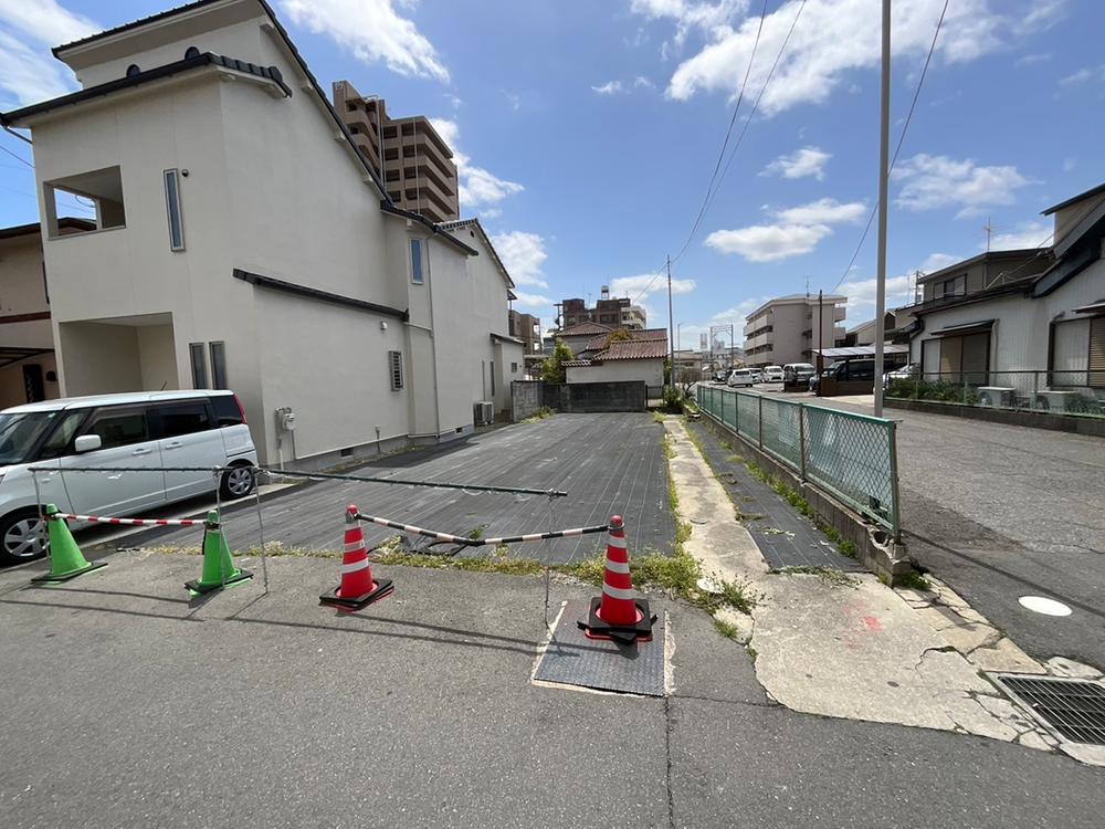 寿町１（富田林西口駅） 4580万円