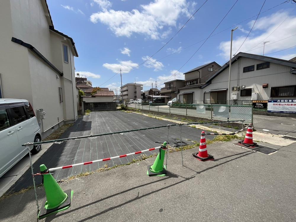 寿町１（富田林西口駅） 4580万円