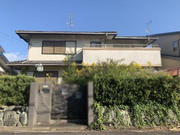 中町（新ノ口駅） 1680万円