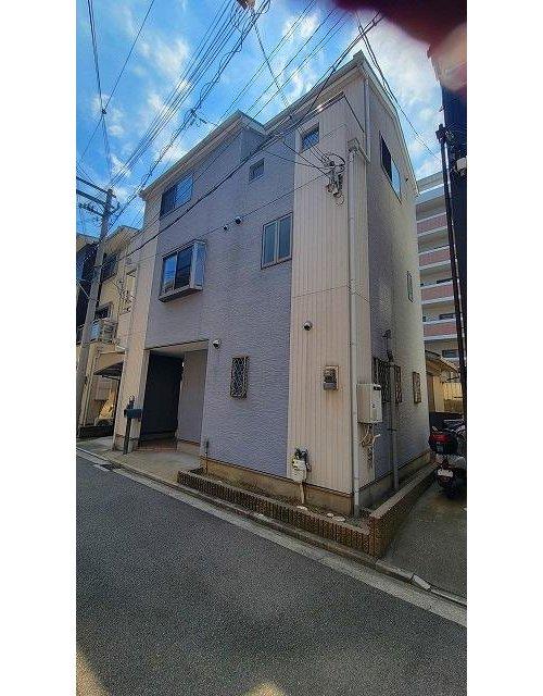 久保町（西宮駅） 4280万円