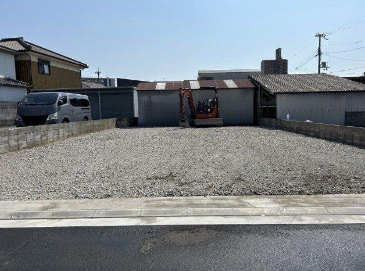 飾磨区玉地（飾磨駅） 2200万円