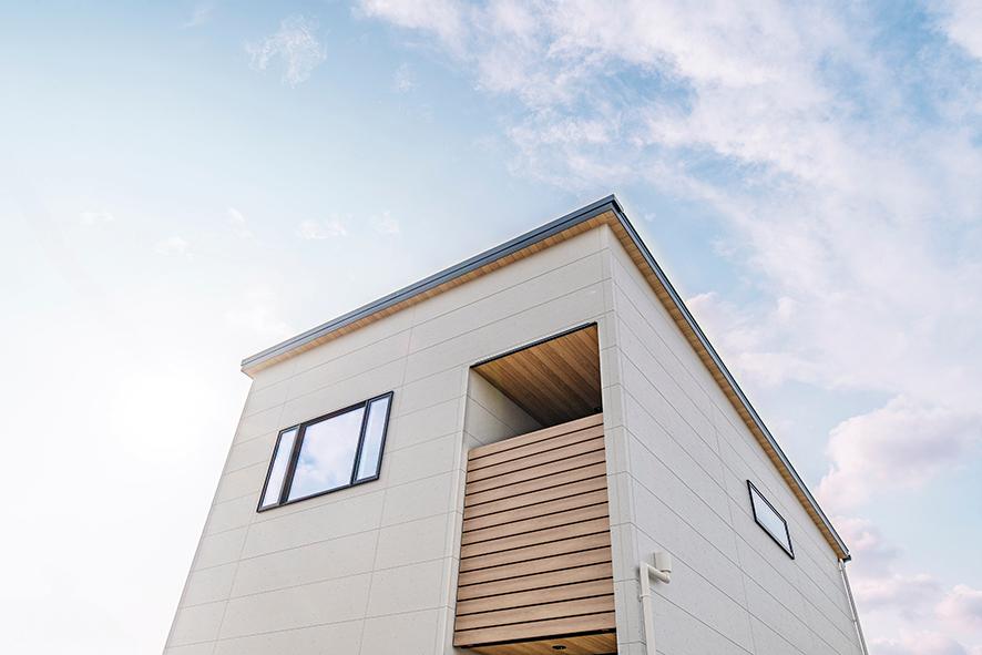 市野 埠頭少年野球場 | 港区スポーツセンター