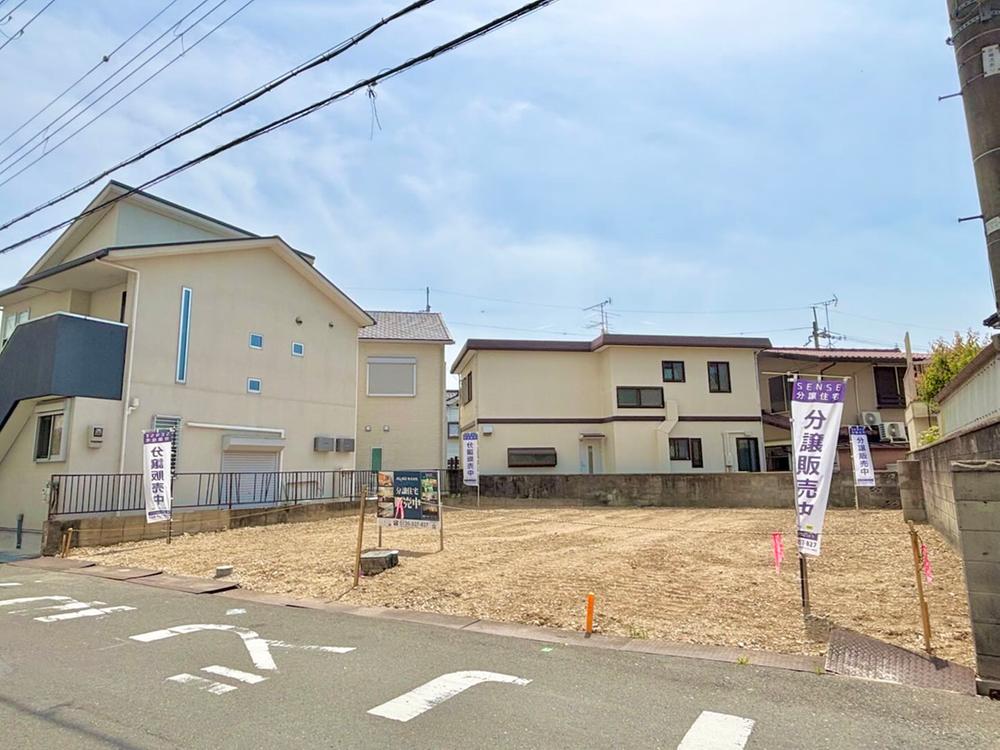 アットホーム】高槻市 浦堂本町 （高槻駅 ） 2階建 5SLDK