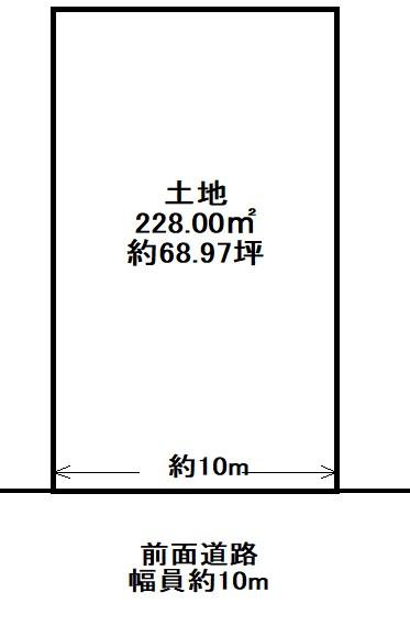 （白浜駅） 130万円