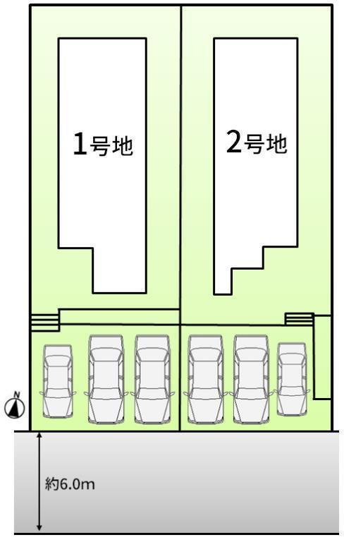 寺池台２（金剛駅） 3530万円