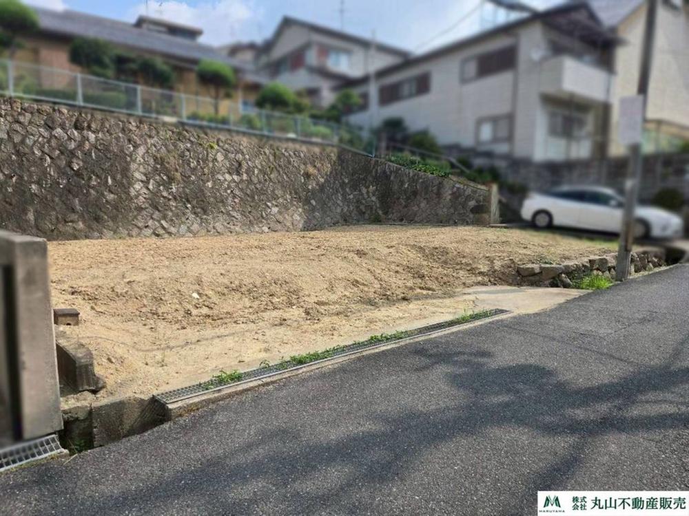 富雄北３（富雄駅） 1980万円