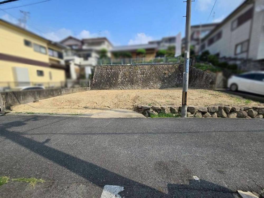 富雄北３（富雄駅） 1980万円