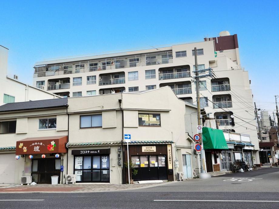 九条 購入用ページ 屋外用ラベル 油面・粗い面対応 A4 5面 角丸｜HISAGO ヒサゴ株式会社