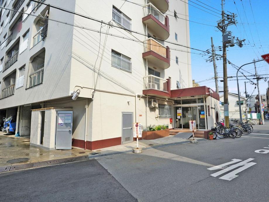 九条 購入用ページ 屋外用ラベル 油面・粗い面対応 A4 5面 角丸｜HISAGO ヒサゴ株式会社