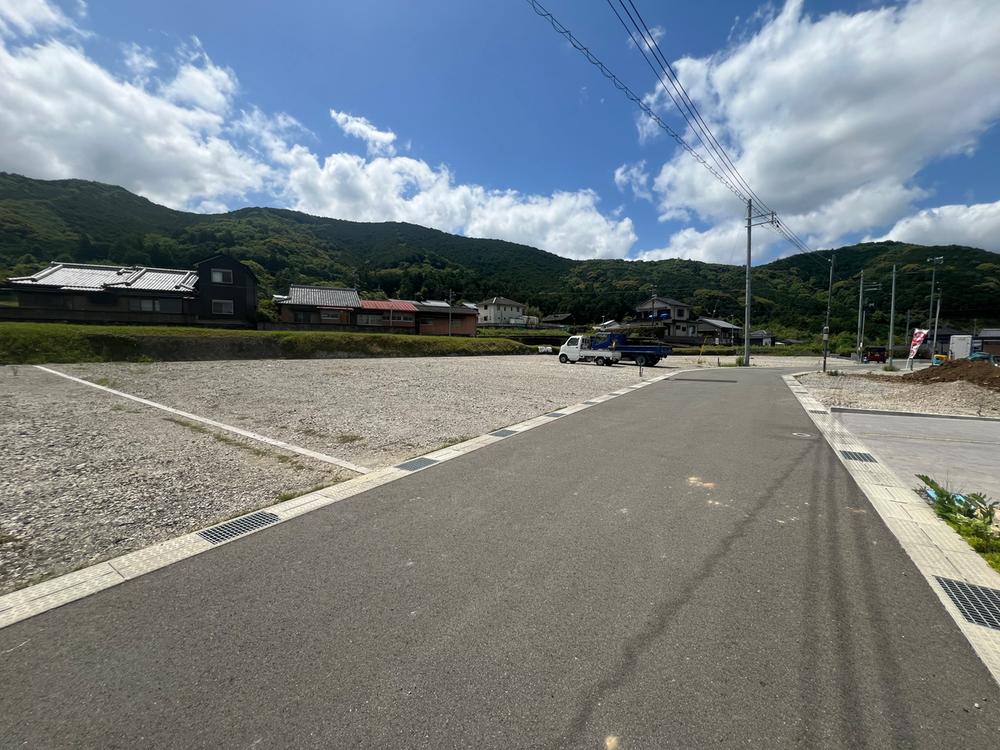 SUUMO】 「上富田町 市ノ瀬下 岡 土地 値段」で探す新築一戸建て、中古一戸建て、土地、中古マンション|新着物件多数！