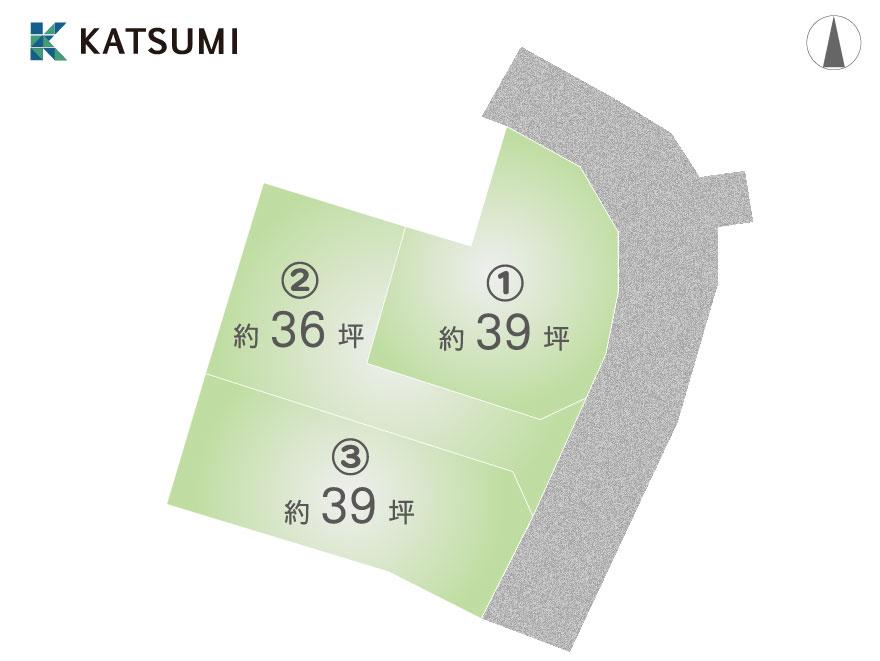 玉津町今津 1290万円