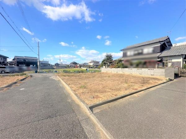 大久保町西島（西江井ケ島駅） 2680万円