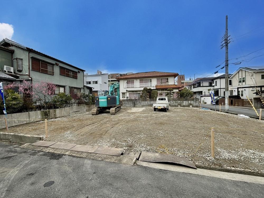 高安町南１（高安駅） 6830万円