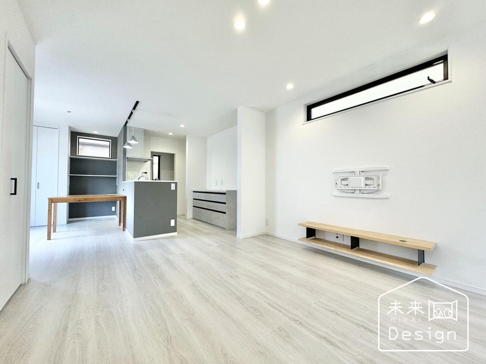 SUUMO】広野町尖山（新田駅） 3380万円 | 中古住宅・中古一戸建て物件情報