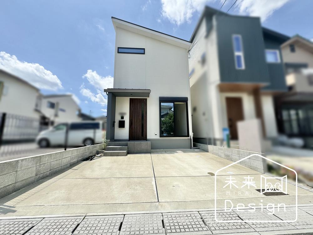 【大幅値下げ】中野あるま PUS2 28点＋ホロ1点 NOGA NS2500 使用範囲：32-54mm アイネス 内径ねじ山修正工具 ノガジャパン