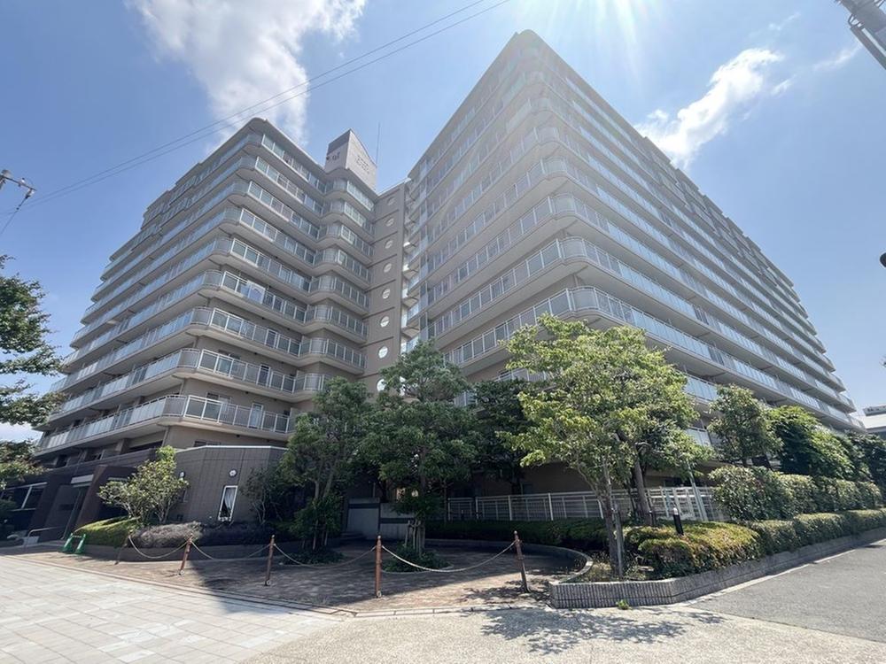 SUUMO】ペット可・相談で探す今津駅（兵庫県）の中古マンション