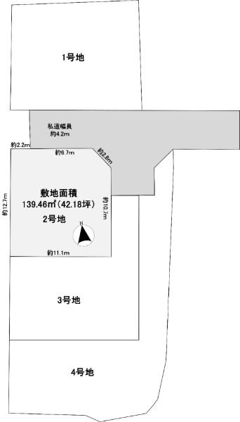 大久保町西島（西江井ケ島駅） 2480万円