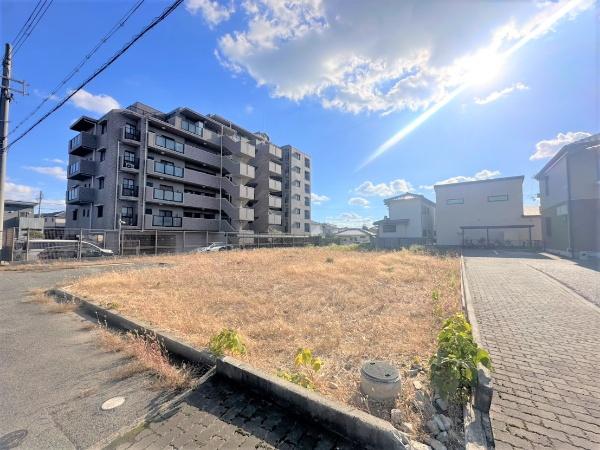 大久保町西島（西江井ケ島駅） 2480万円