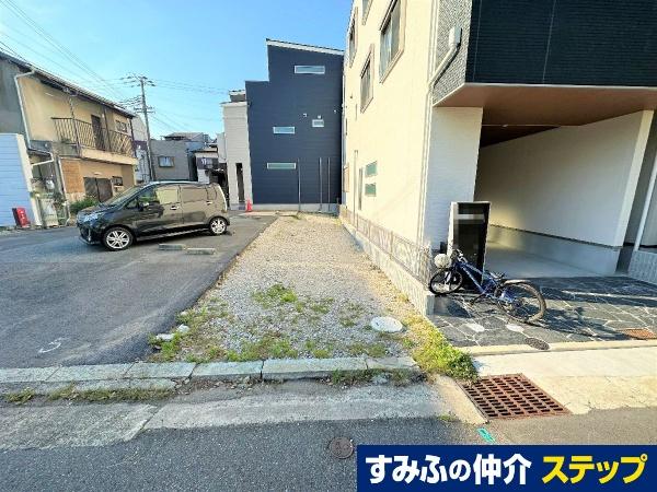 東出町３（神戸駅） 860万円