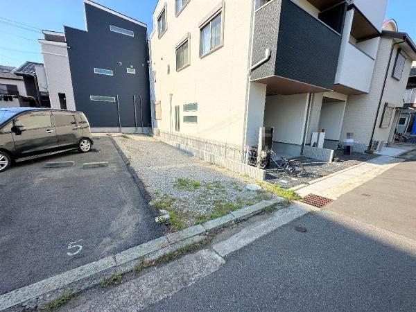 東出町３（神戸駅） 860万円