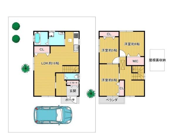 湊（和歌山港駅） 1180万円