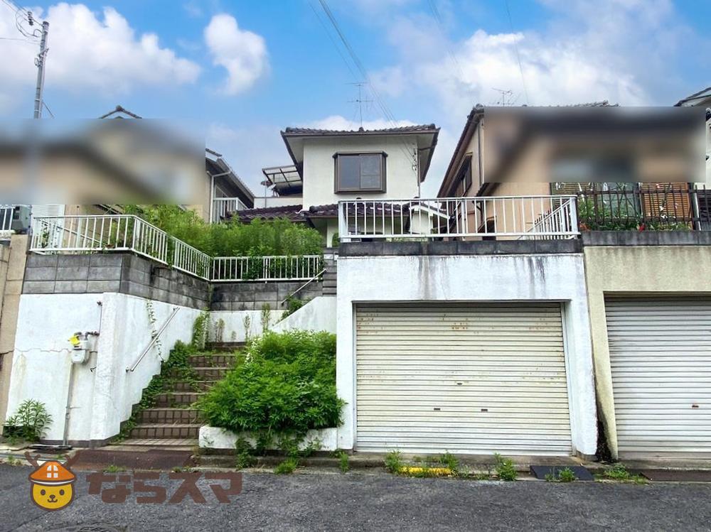 六条緑町２ 780万円