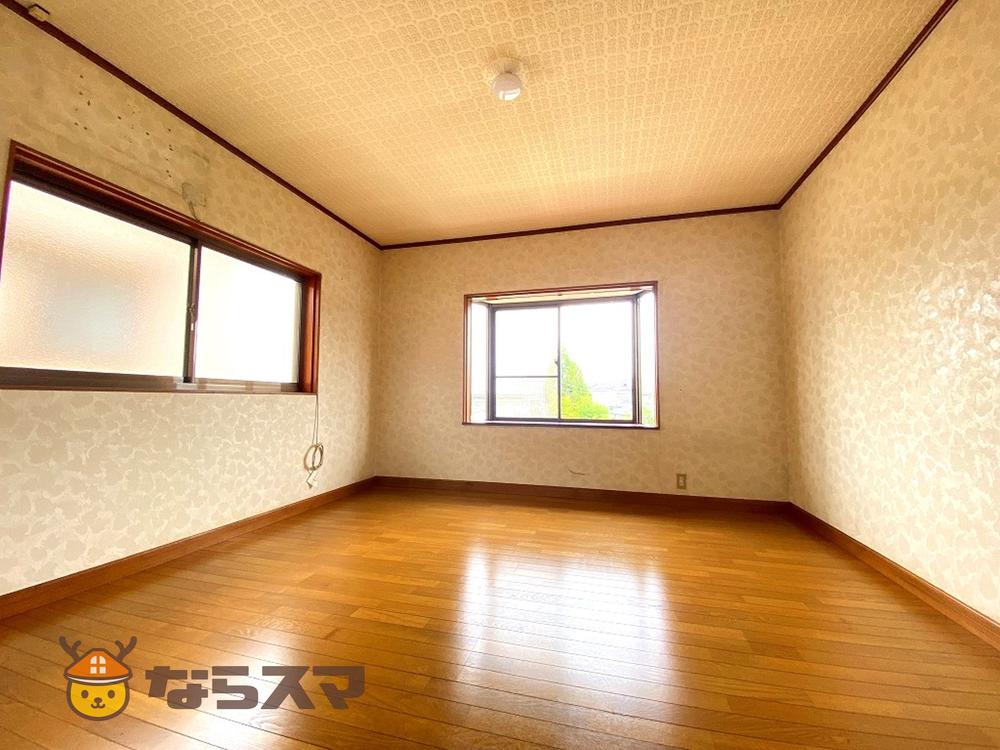 六条緑町２ 780万円